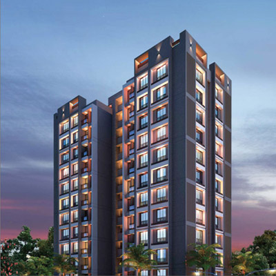 SWASTIK HEIGHTS