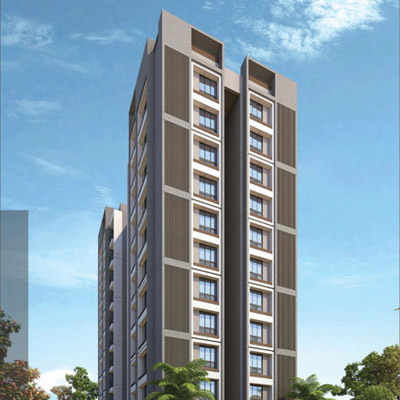 SWASTIK HEIGHTS
