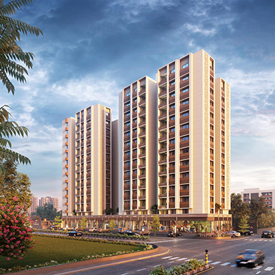 vivanta Evening Align