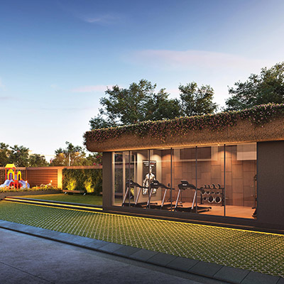 vivanta Night Align